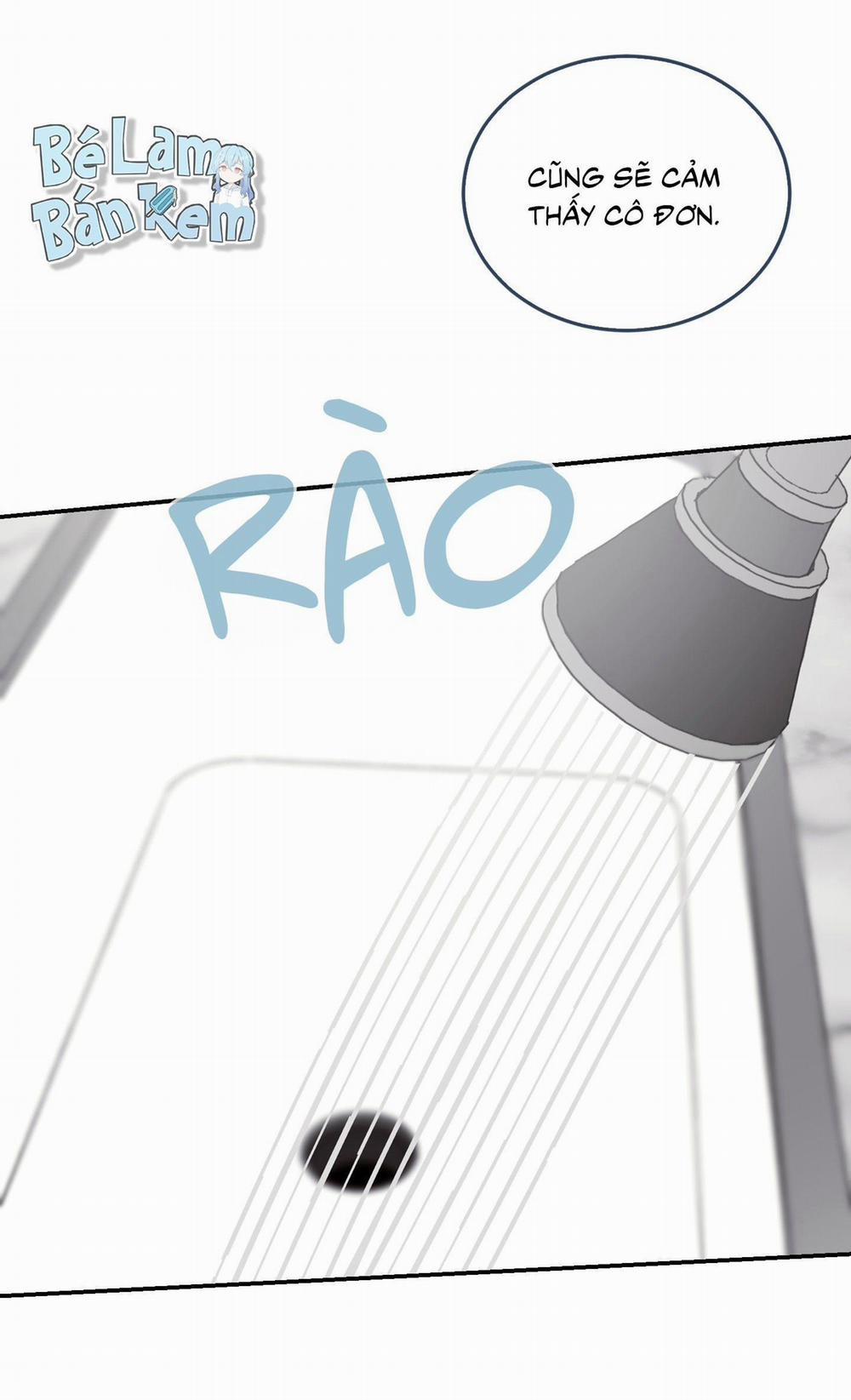 NGÔI NHÀ HƯỚNG MẶT TRỜI MỌC 47 trang 24