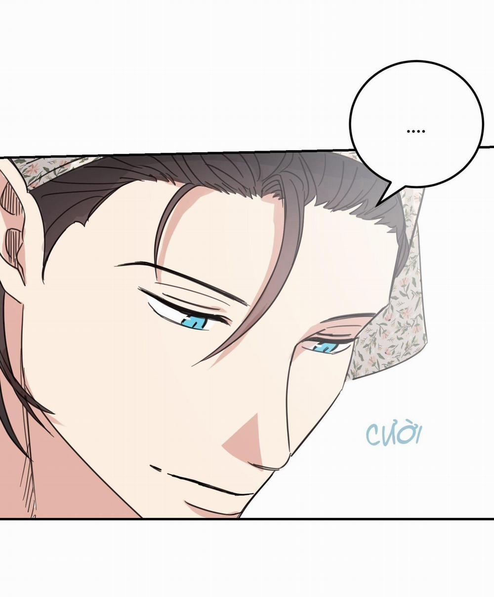 NGÔI NHÀ HƯỚNG MẶT TRỜI MỌC 47 trang 25