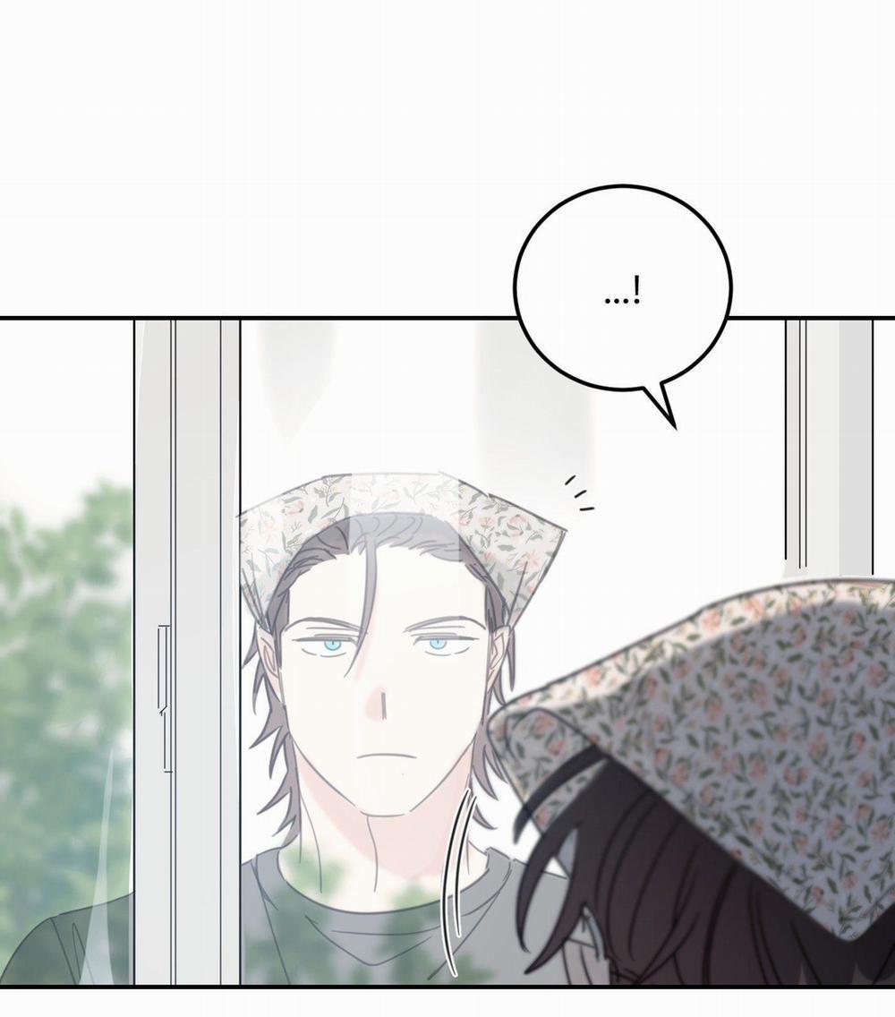 NGÔI NHÀ HƯỚNG MẶT TRỜI MỌC 47 trang 29