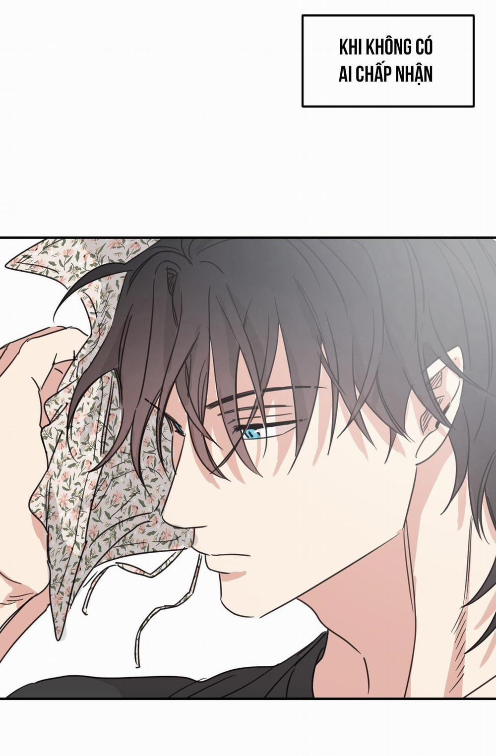 NGÔI NHÀ HƯỚNG MẶT TRỜI MỌC 47 trang 32