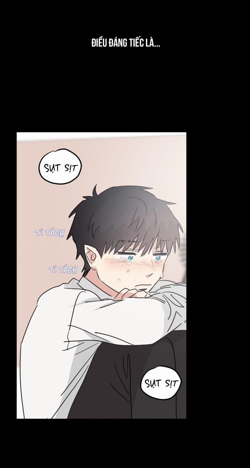 NGÔI NHÀ HƯỚNG MẶT TRỜI MỌC 47 trang 36