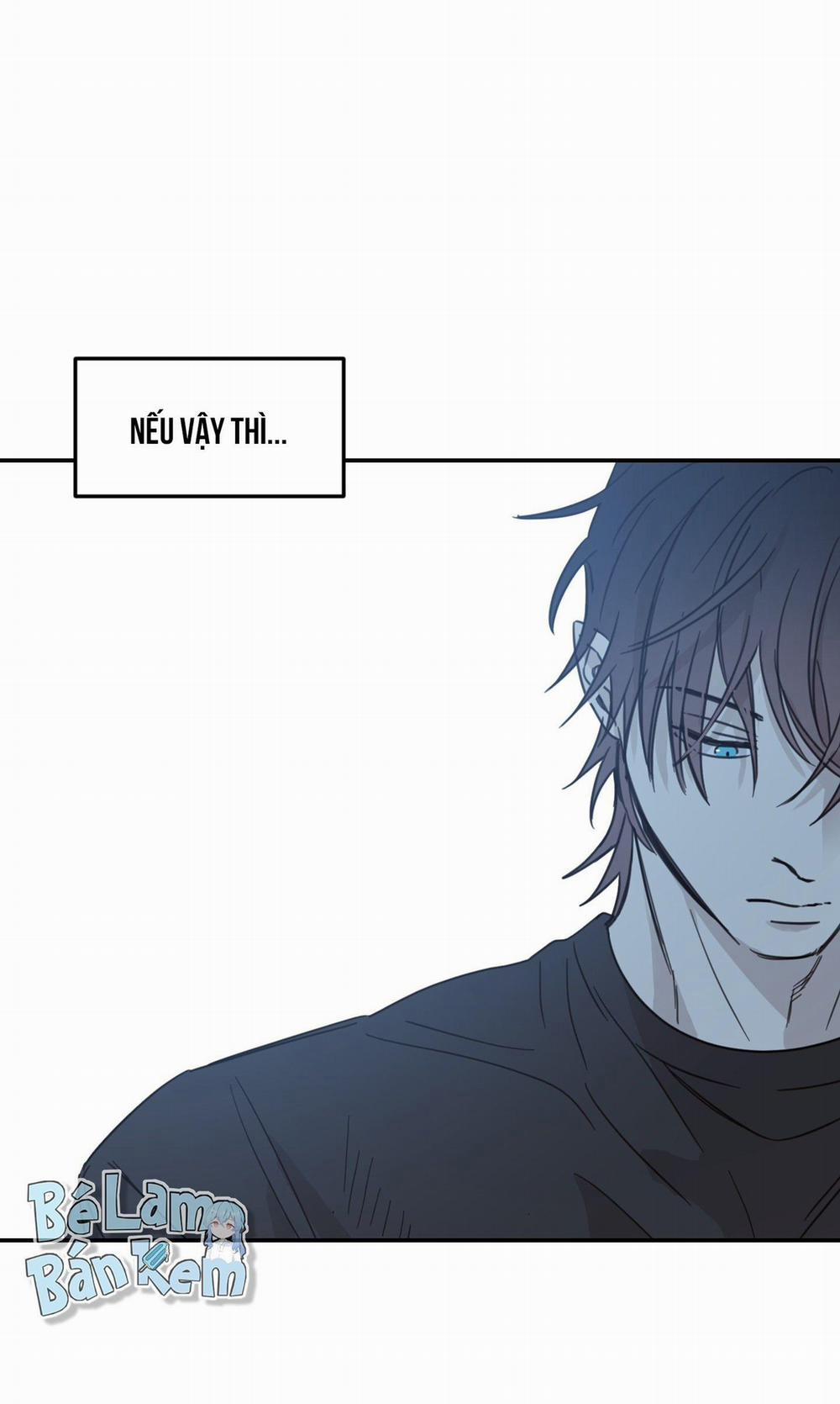 NGÔI NHÀ HƯỚNG MẶT TRỜI MỌC 47 trang 44