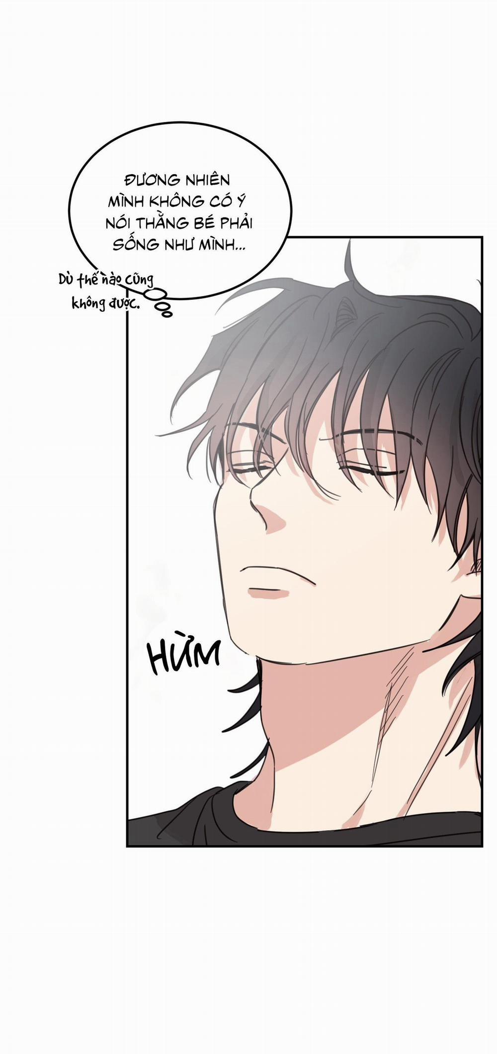 NGÔI NHÀ HƯỚNG MẶT TRỜI MỌC 47 trang 46