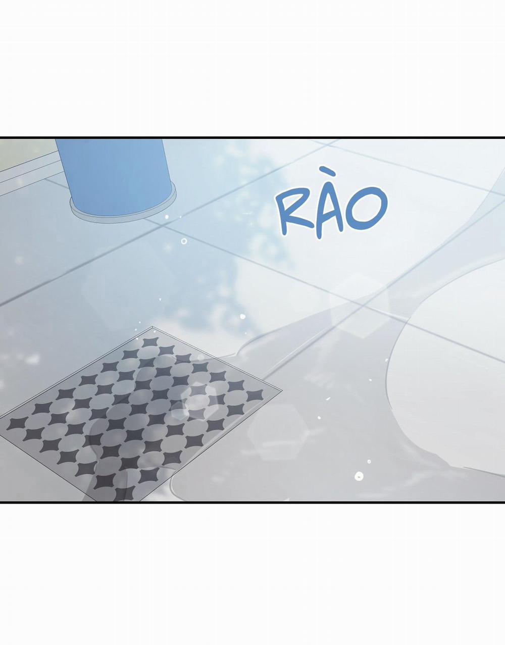 NGÔI NHÀ HƯỚNG MẶT TRỜI MỌC 47 trang 52