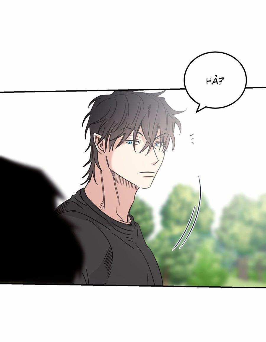 NGÔI NHÀ HƯỚNG MẶT TRỜI MỌC 48 trang 10