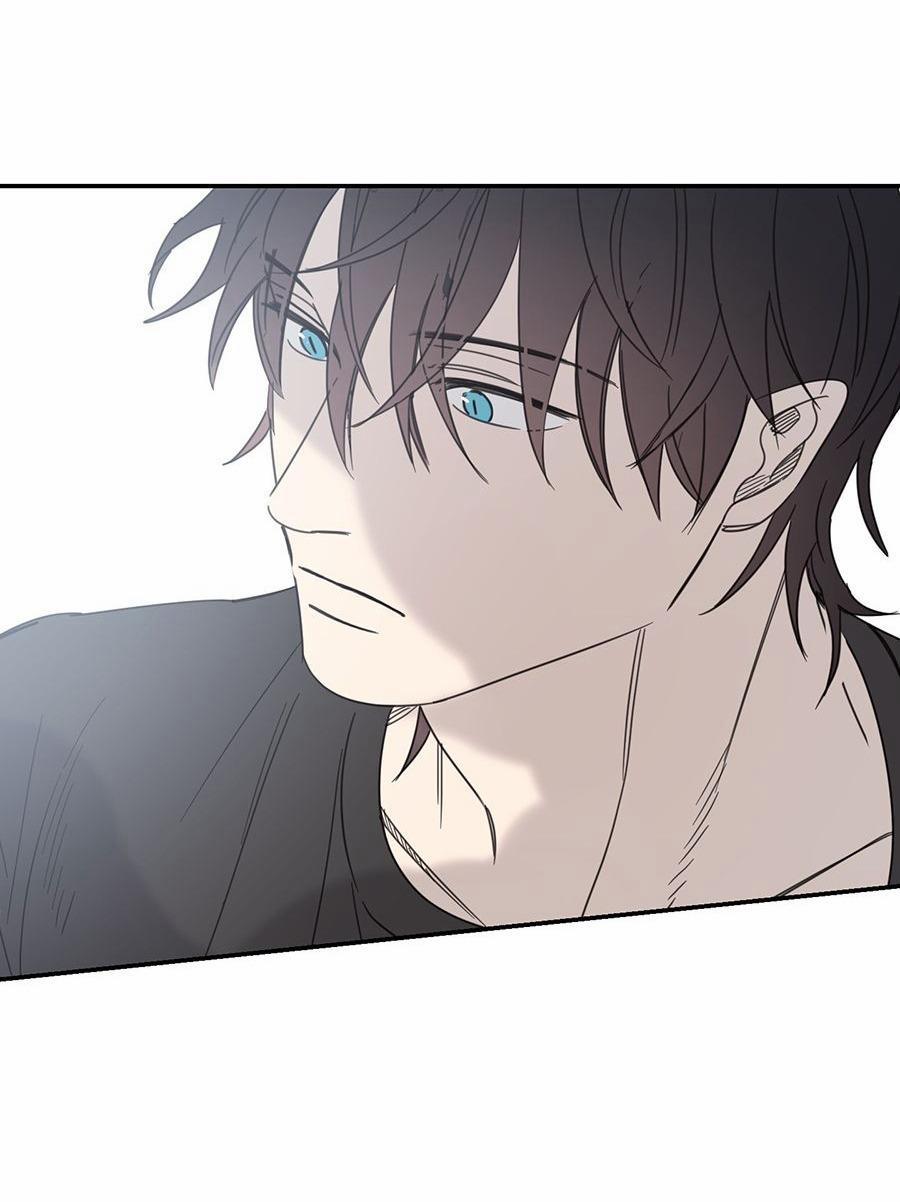 NGÔI NHÀ HƯỚNG MẶT TRỜI MỌC 48 trang 26