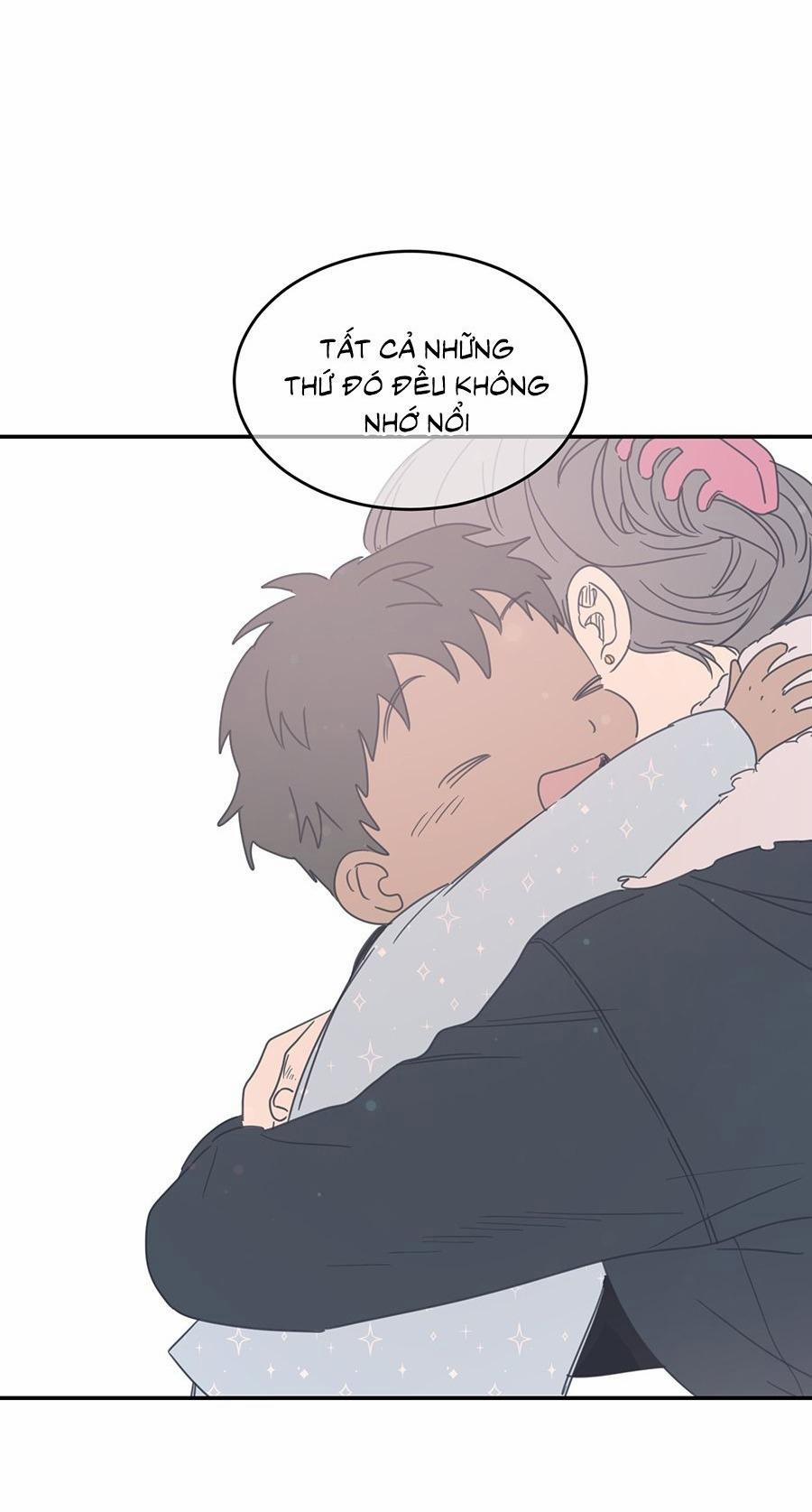 NGÔI NHÀ HƯỚNG MẶT TRỜI MỌC 48 trang 32