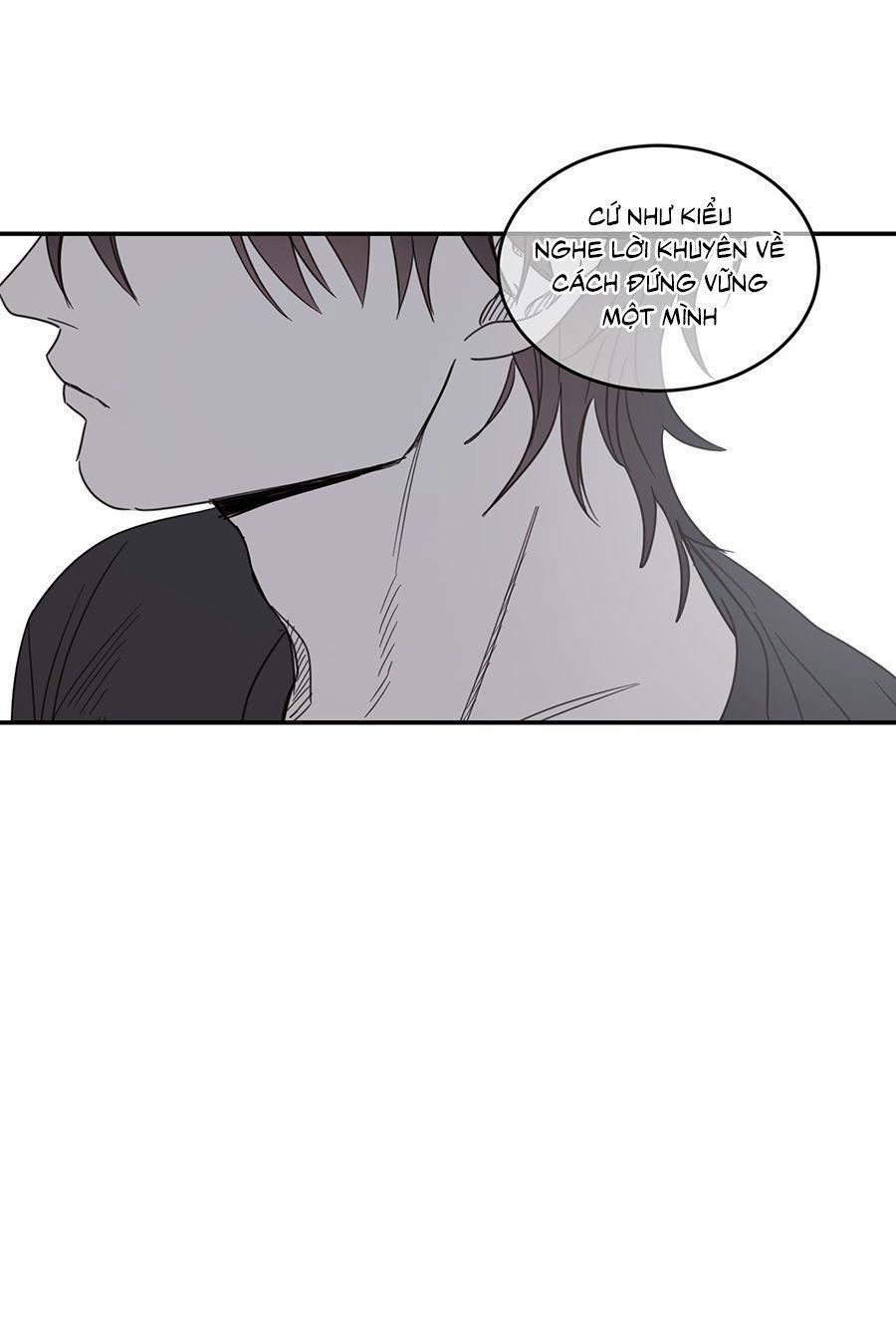 NGÔI NHÀ HƯỚNG MẶT TRỜI MỌC 48 trang 36