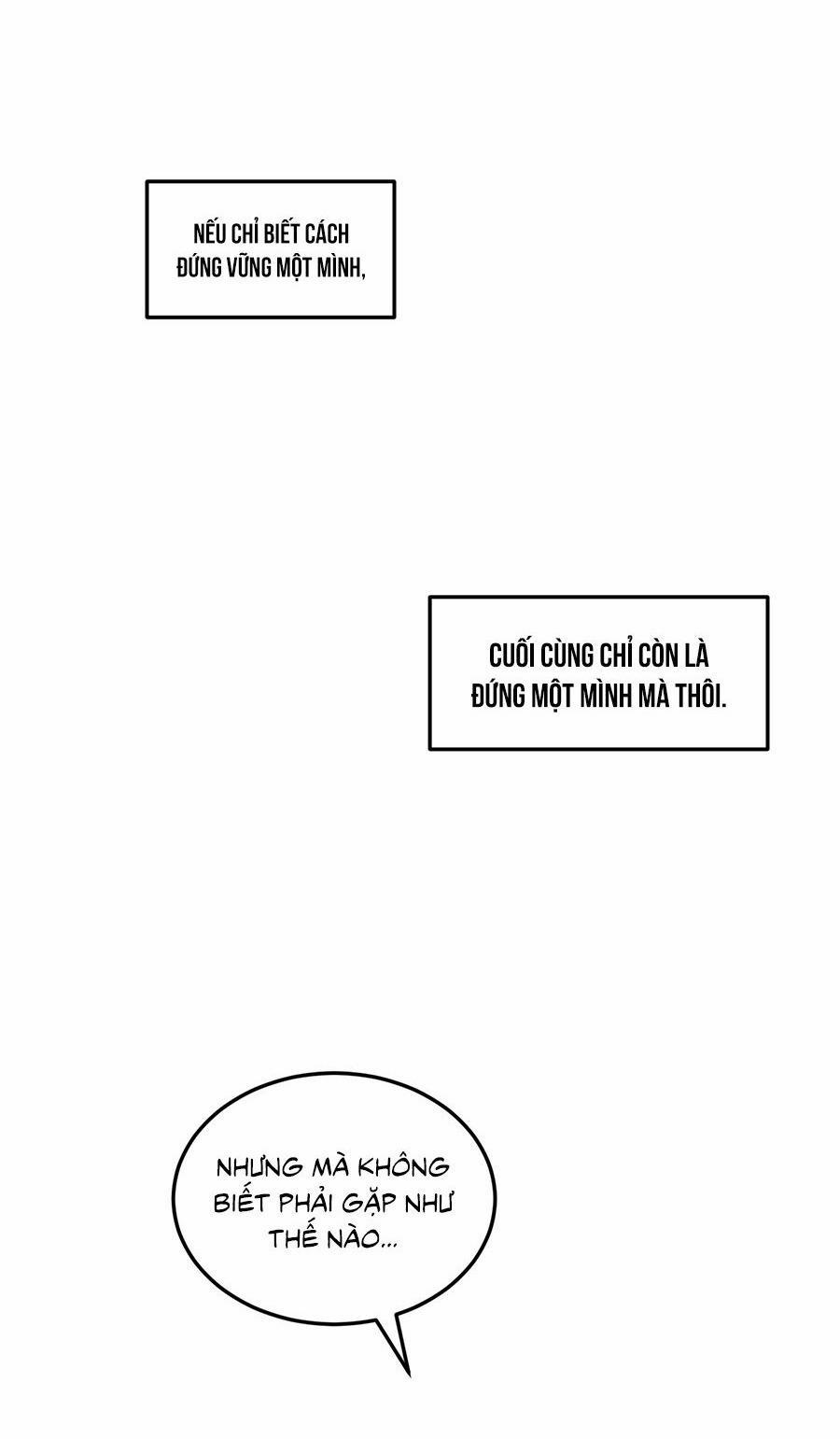 NGÔI NHÀ HƯỚNG MẶT TRỜI MỌC 48 trang 38