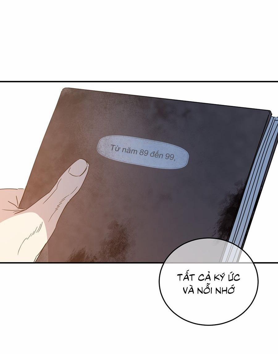 NGÔI NHÀ HƯỚNG MẶT TRỜI MỌC 48 trang 46