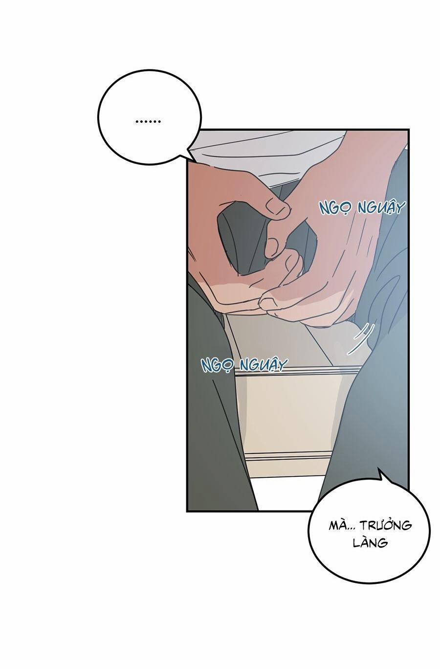 NGÔI NHÀ HƯỚNG MẶT TRỜI MỌC 48 trang 9