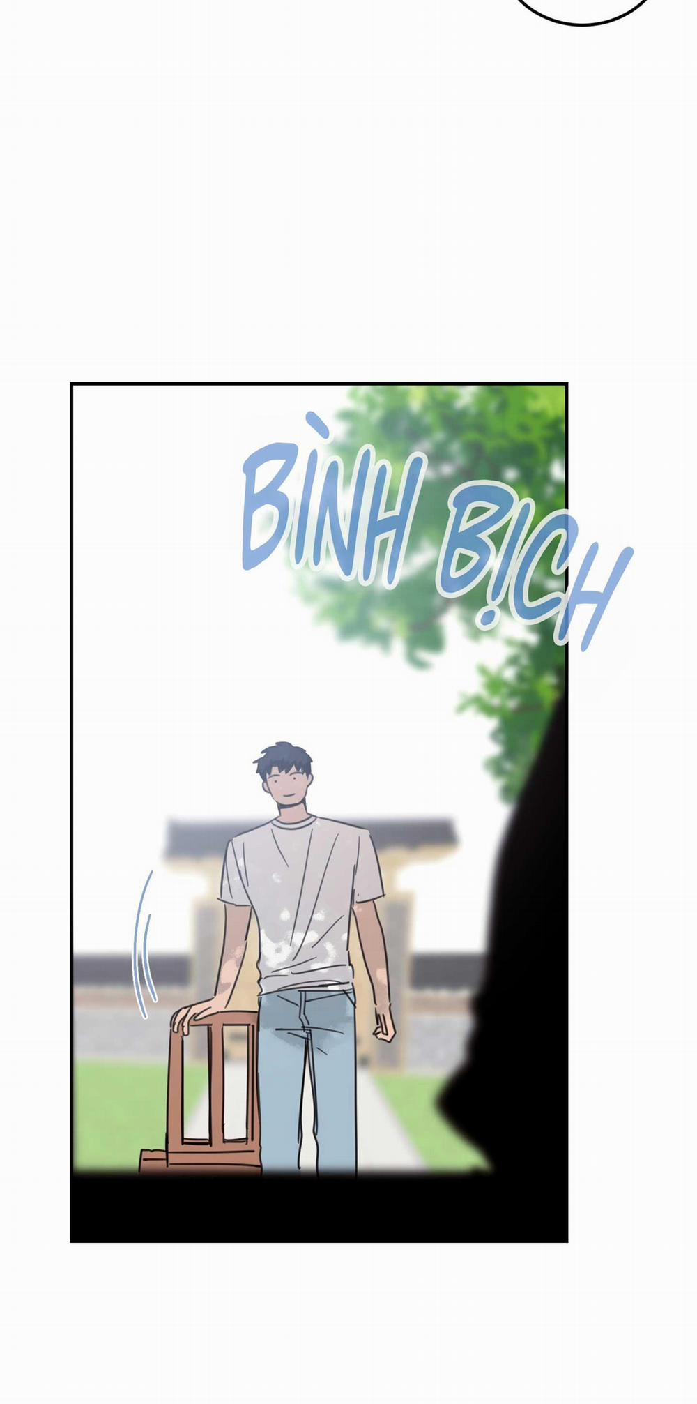 NGÔI NHÀ HƯỚNG MẶT TRỜI MỌC 49 trang 16