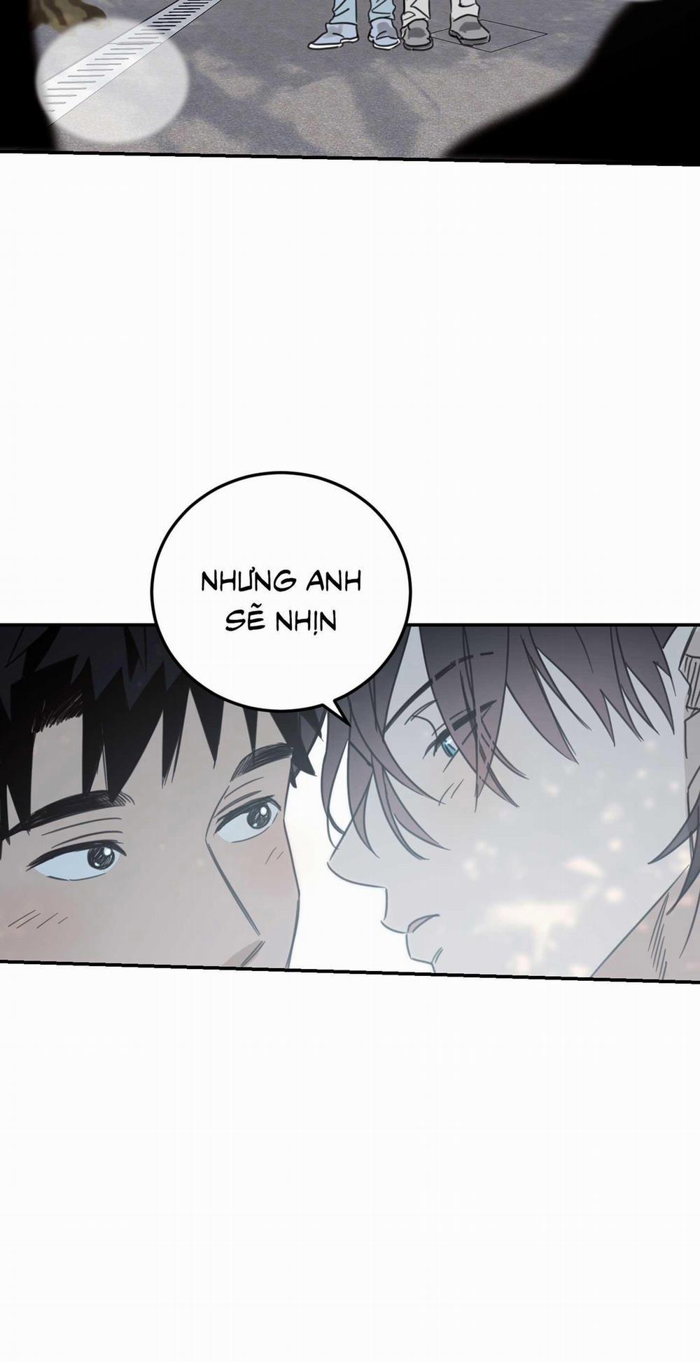 NGÔI NHÀ HƯỚNG MẶT TRỜI MỌC 49 trang 36