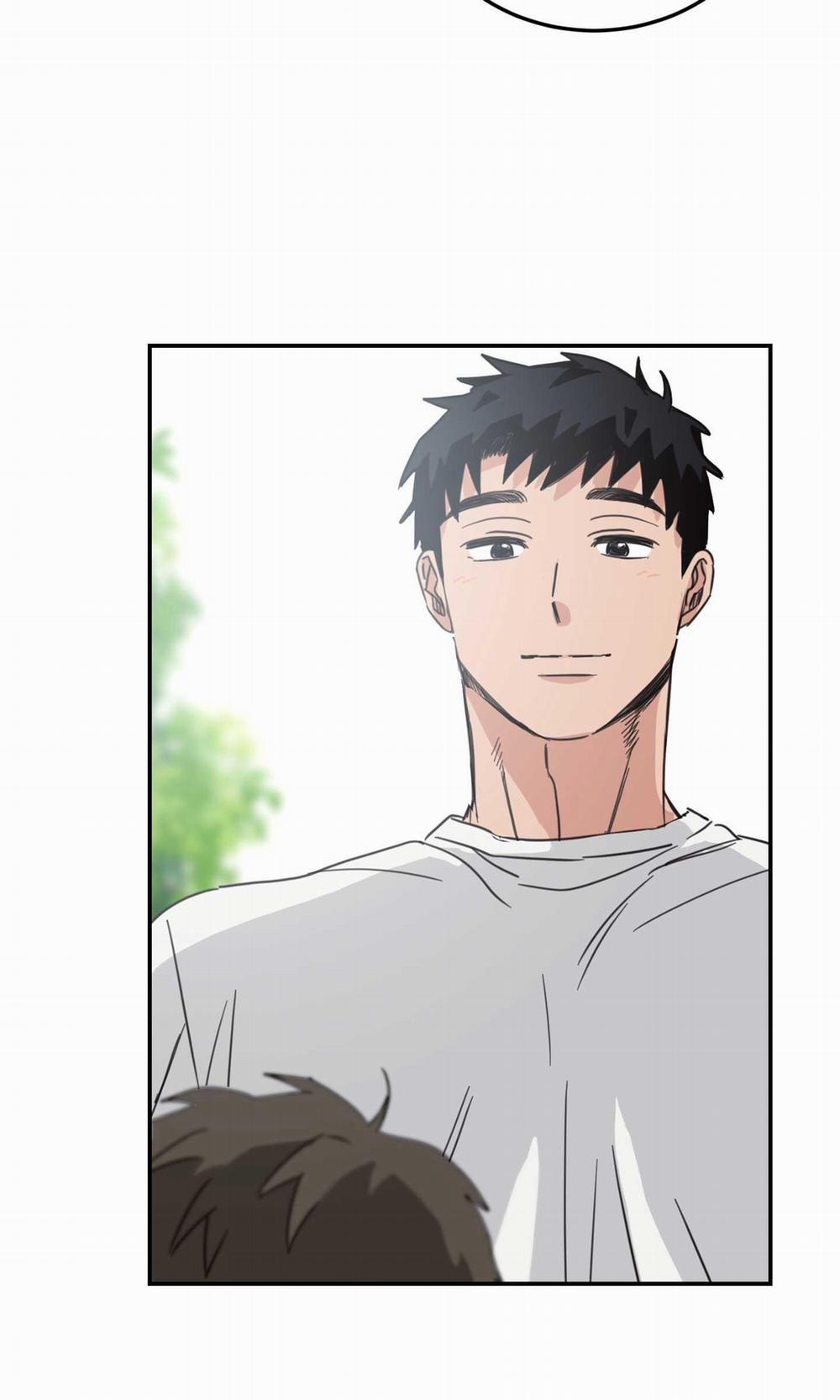 NGÔI NHÀ HƯỚNG MẶT TRỜI MỌC 49 trang 6