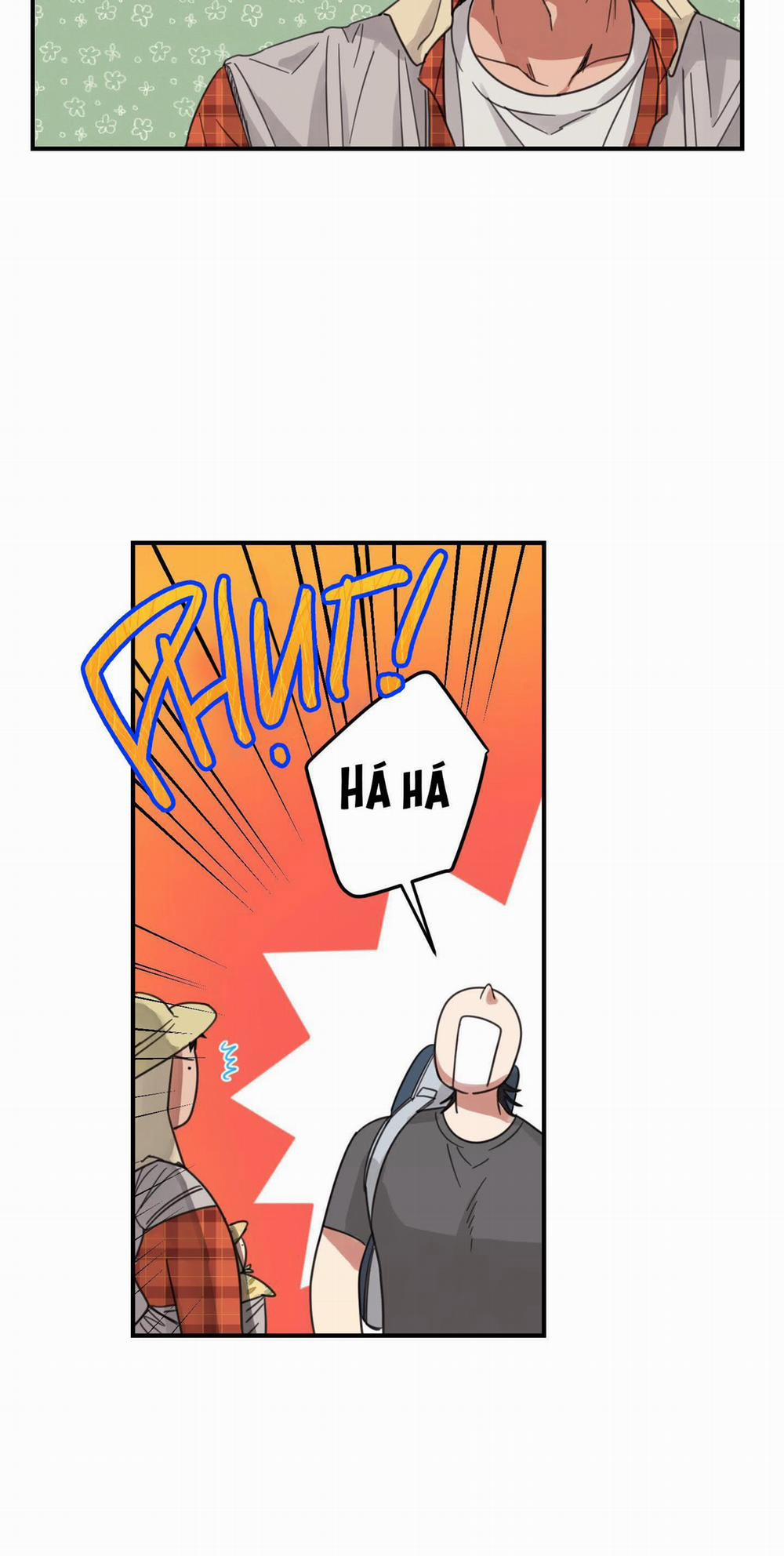 NGÔI NHÀ HƯỚNG MẶT TRỜI MỌC 5 trang 18