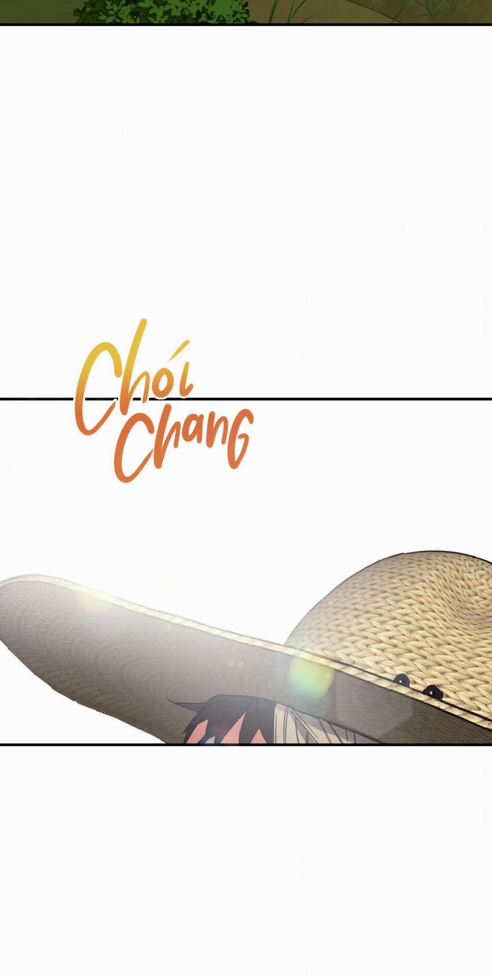 NGÔI NHÀ HƯỚNG MẶT TRỜI MỌC 5 trang 3