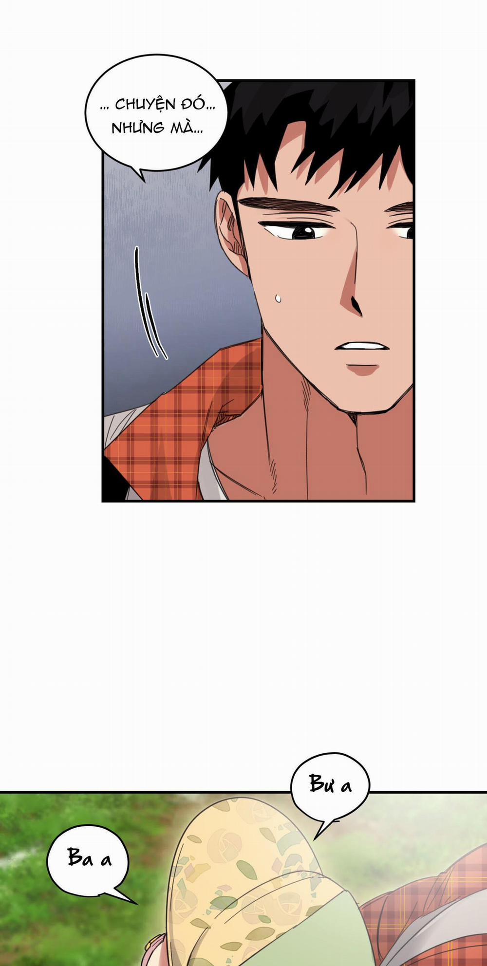 NGÔI NHÀ HƯỚNG MẶT TRỜI MỌC 5 trang 31