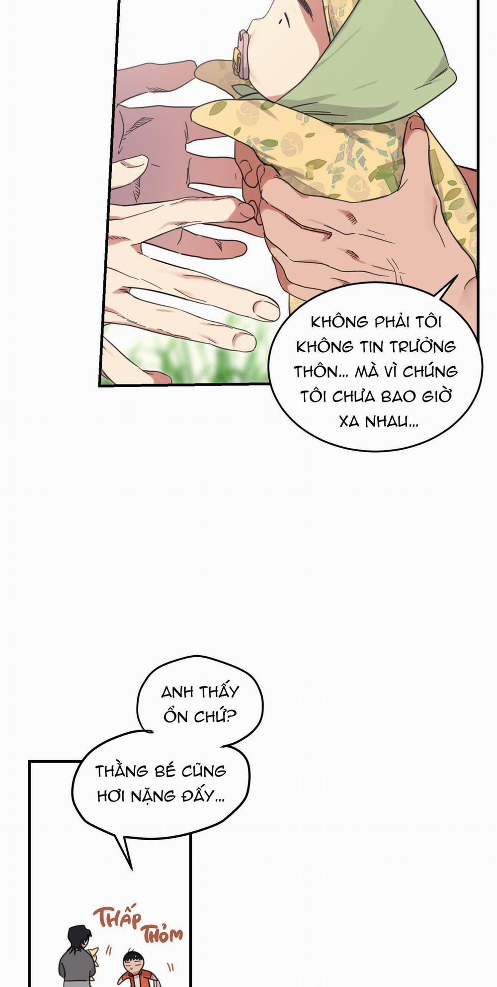 NGÔI NHÀ HƯỚNG MẶT TRỜI MỌC 5 trang 34