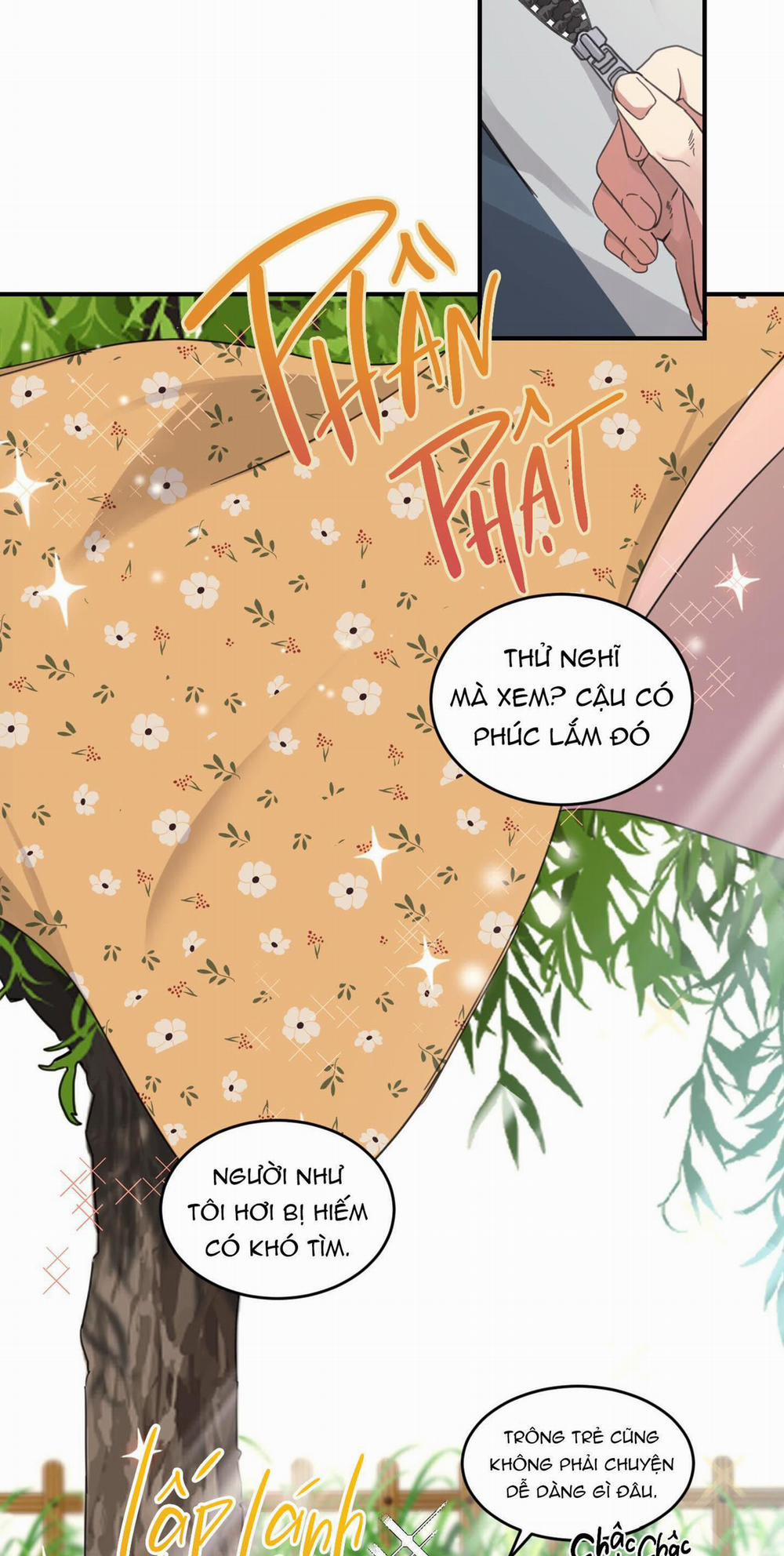 NGÔI NHÀ HƯỚNG MẶT TRỜI MỌC 5 trang 40