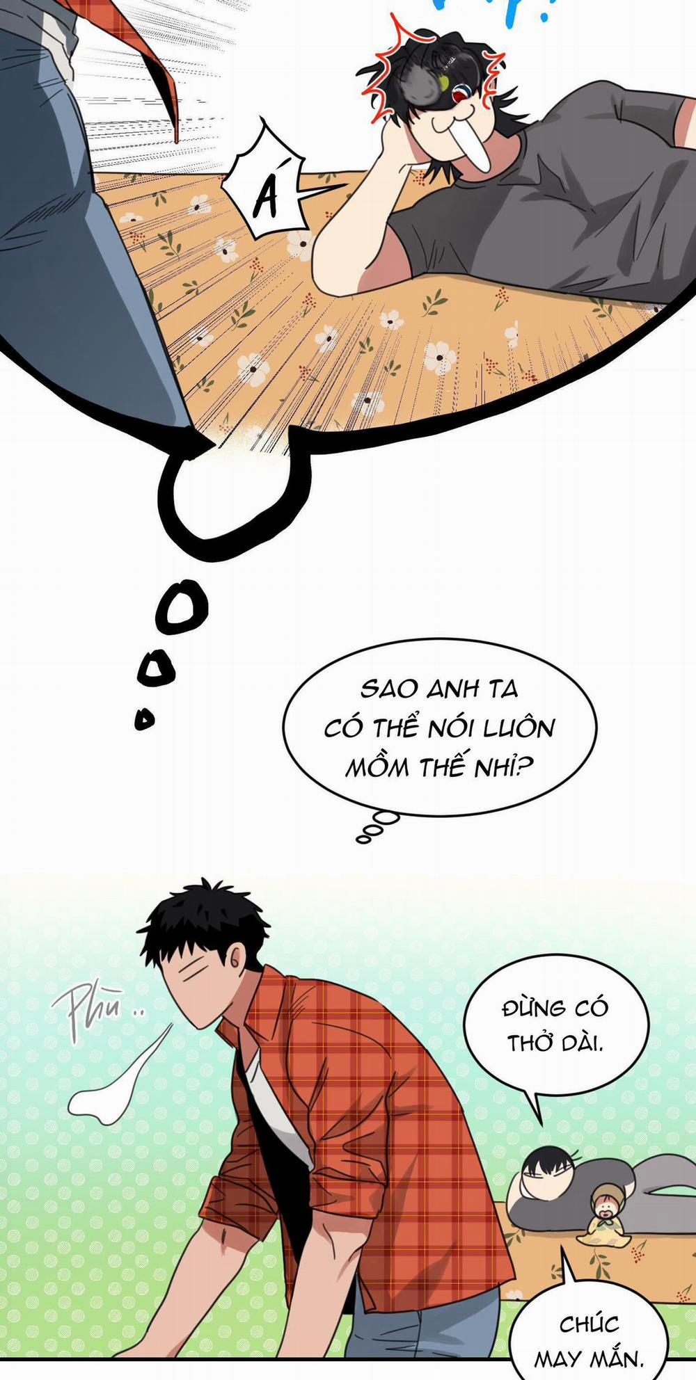 NGÔI NHÀ HƯỚNG MẶT TRỜI MỌC 5 trang 45