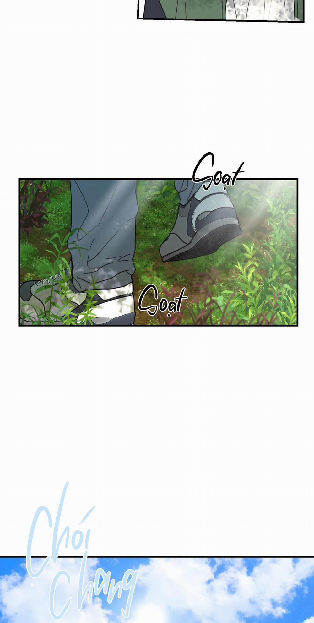 NGÔI NHÀ HƯỚNG MẶT TRỜI MỌC 5 trang 49