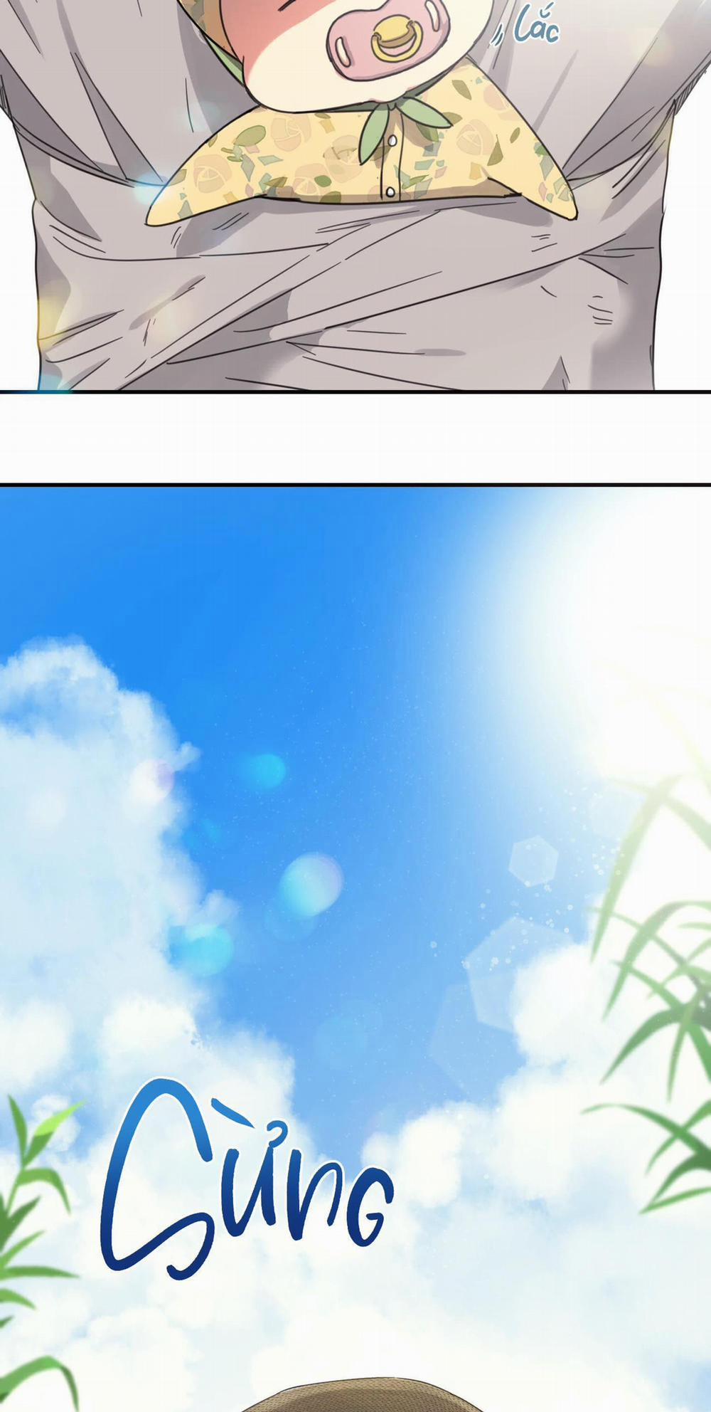 NGÔI NHÀ HƯỚNG MẶT TRỜI MỌC 5 trang 5