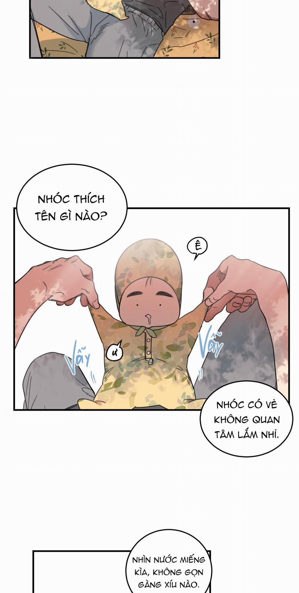 NGÔI NHÀ HƯỚNG MẶT TRỜI MỌC 5 trang 51