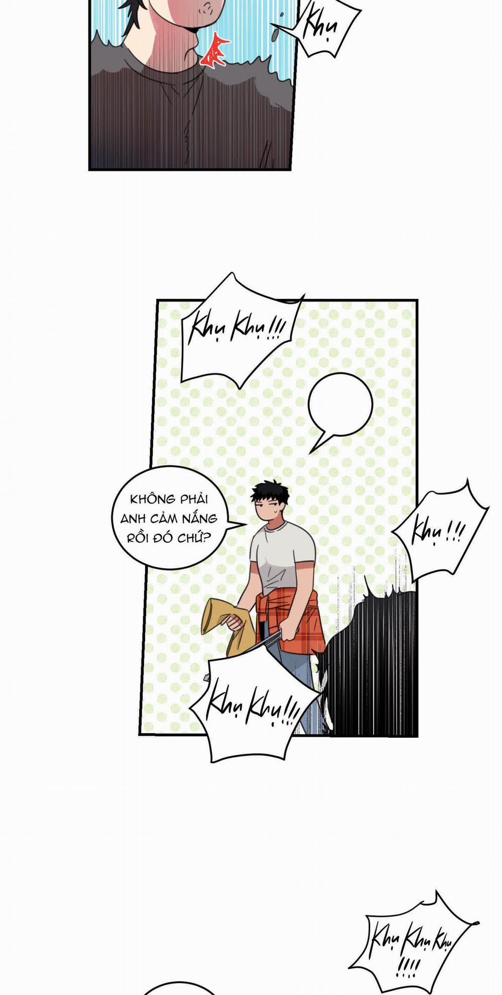 NGÔI NHÀ HƯỚNG MẶT TRỜI MỌC 5 trang 56