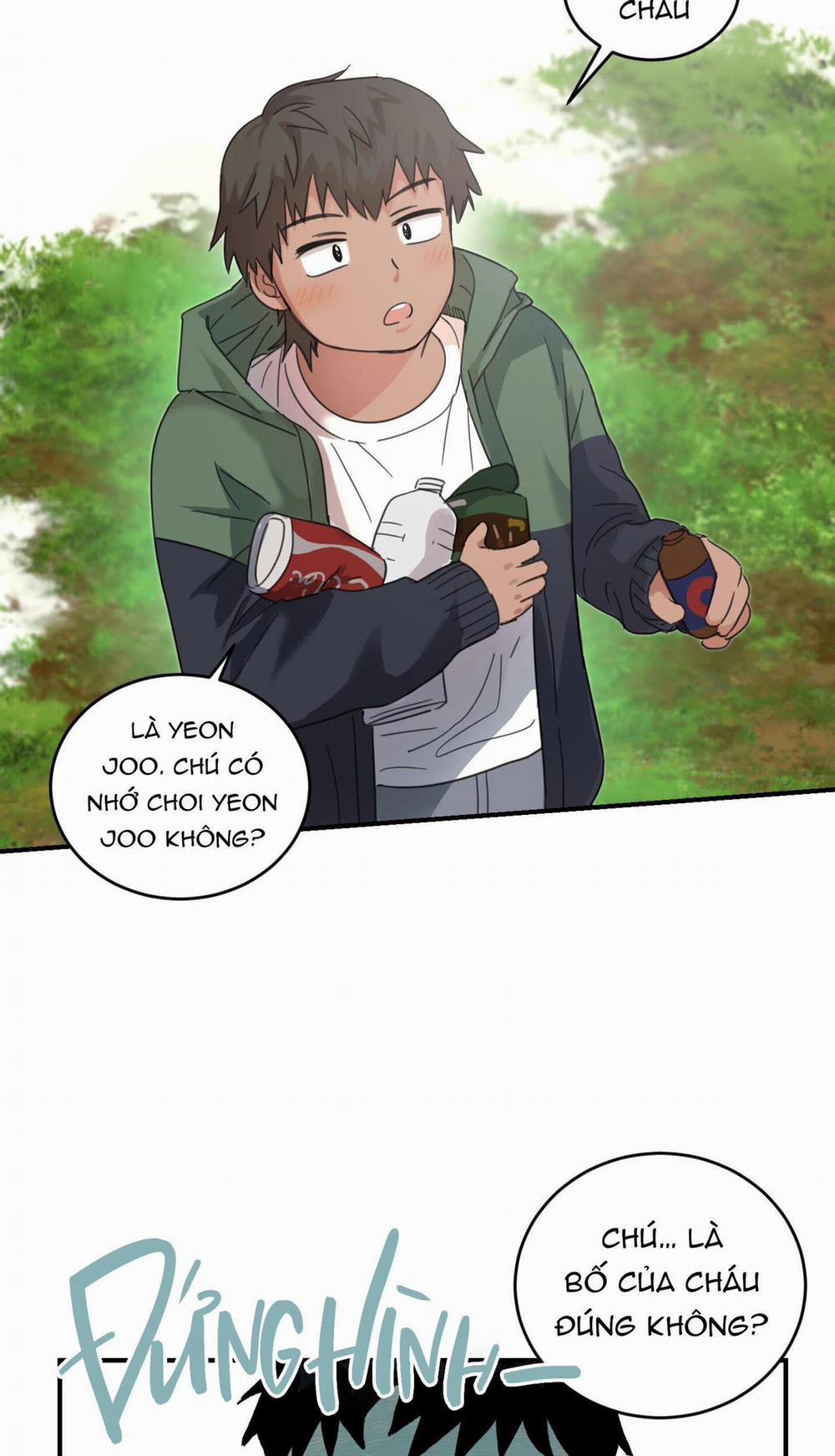 NGÔI NHÀ HƯỚNG MẶT TRỜI MỌC 5 trang 59