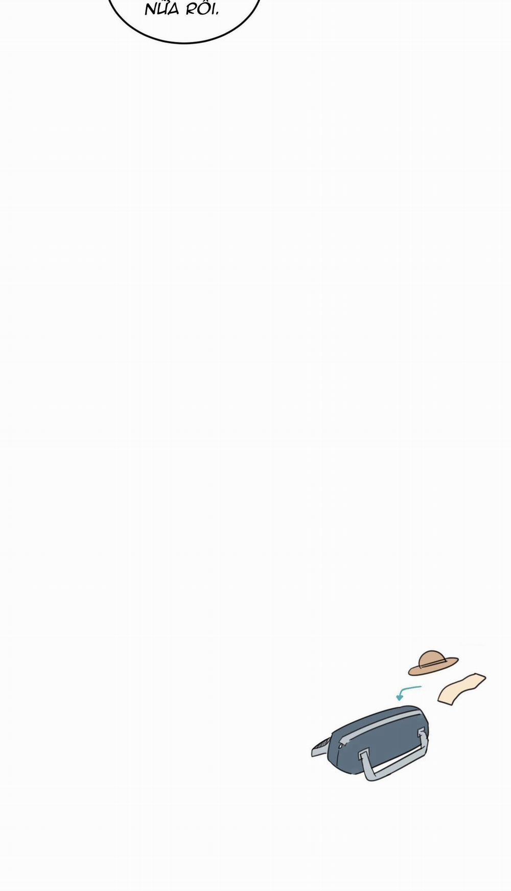 NGÔI NHÀ HƯỚNG MẶT TRỜI MỌC 5 trang 62