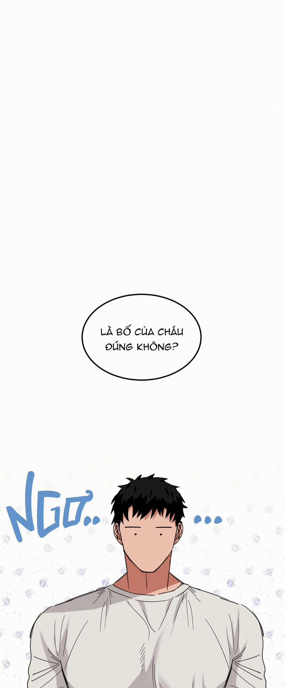 NGÔI NHÀ HƯỚNG MẶT TRỜI MỌC 6 trang 1