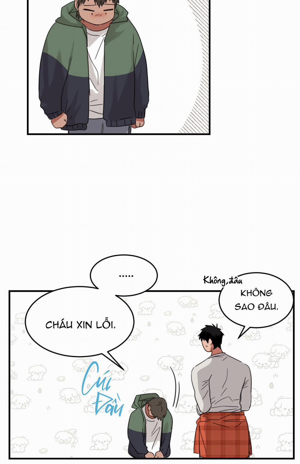 NGÔI NHÀ HƯỚNG MẶT TRỜI MỌC 6 trang 12