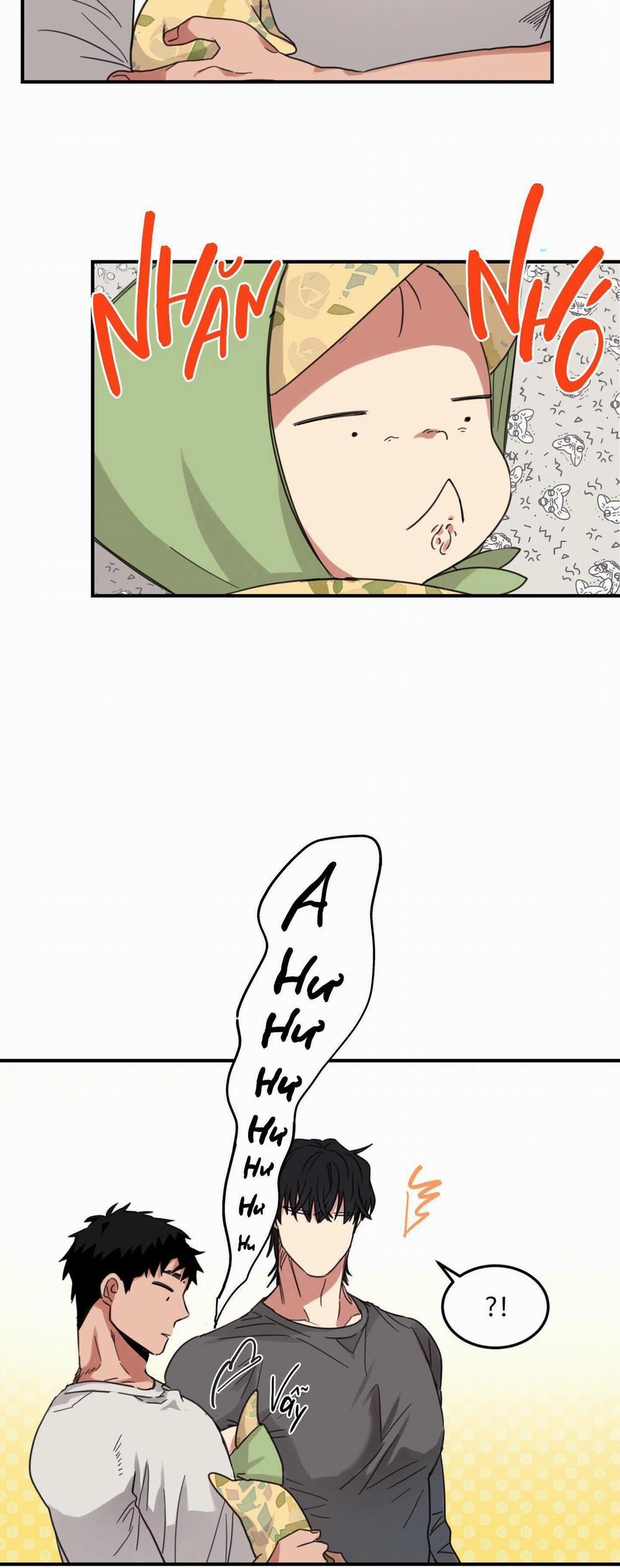 NGÔI NHÀ HƯỚNG MẶT TRỜI MỌC 6 trang 17