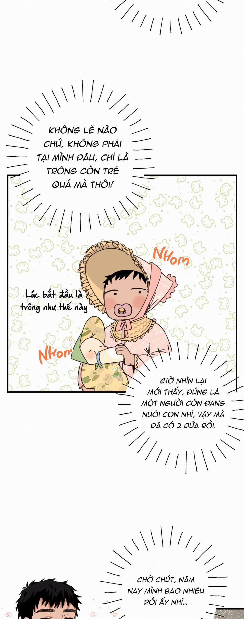 NGÔI NHÀ HƯỚNG MẶT TRỜI MỌC 6 trang 23