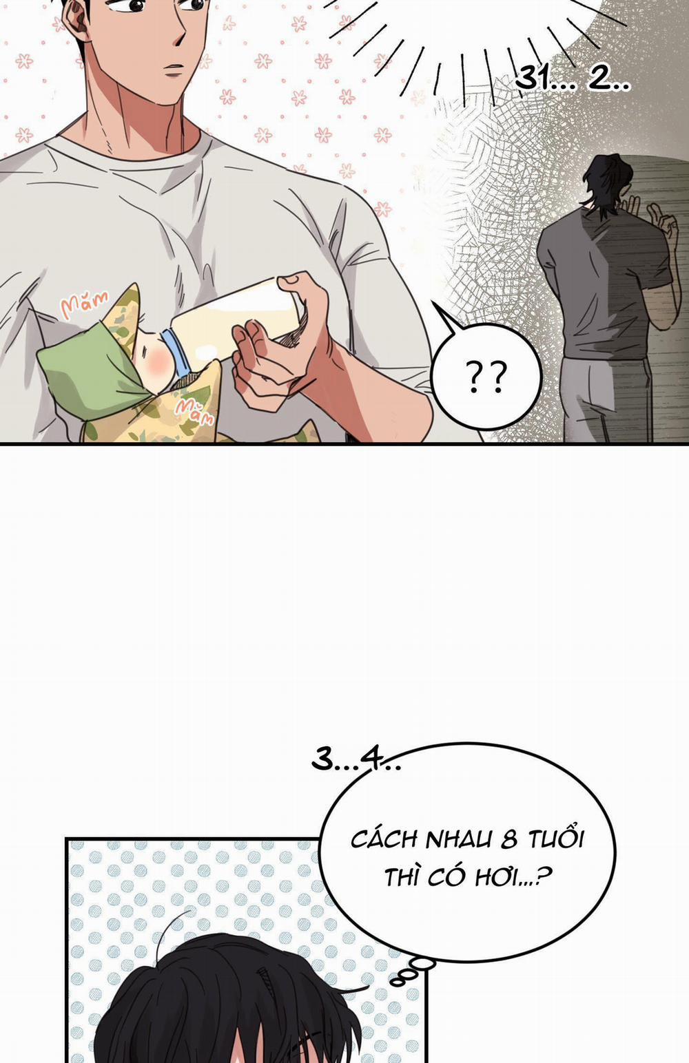 NGÔI NHÀ HƯỚNG MẶT TRỜI MỌC 6 trang 24