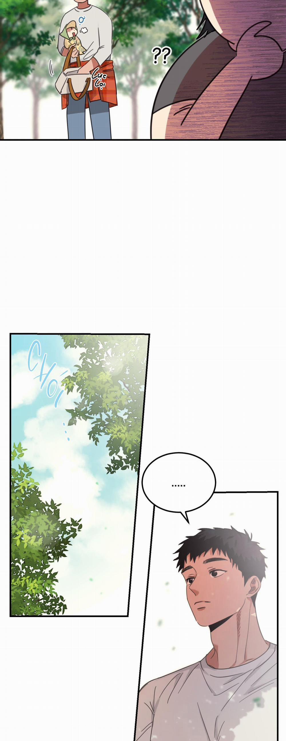 NGÔI NHÀ HƯỚNG MẶT TRỜI MỌC 6 trang 26