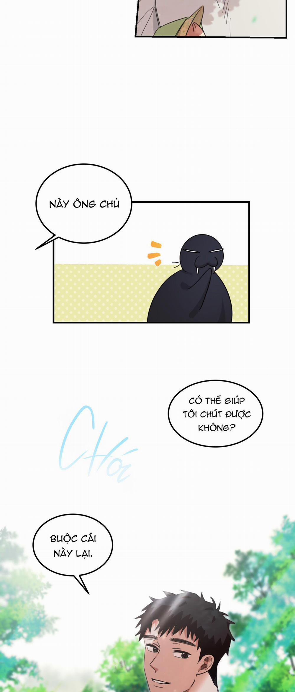 NGÔI NHÀ HƯỚNG MẶT TRỜI MỌC 6 trang 27