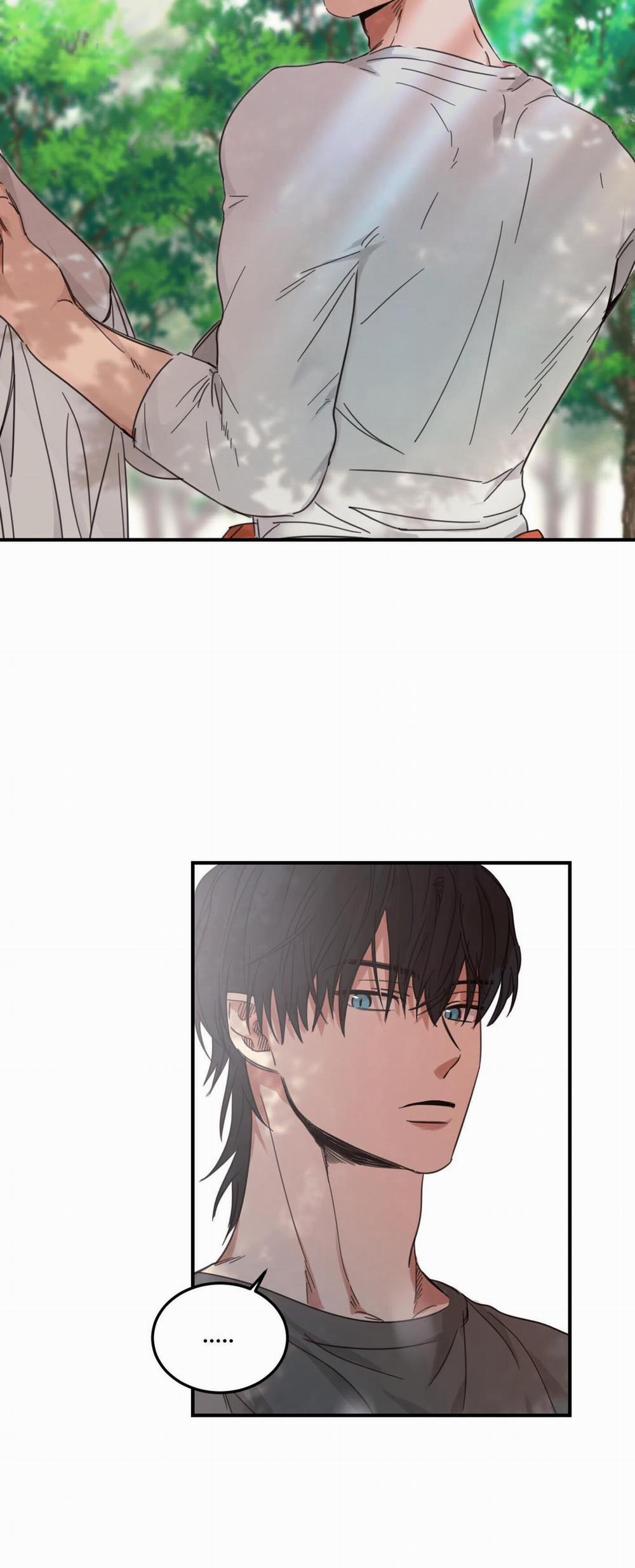 NGÔI NHÀ HƯỚNG MẶT TRỜI MỌC 6 trang 28