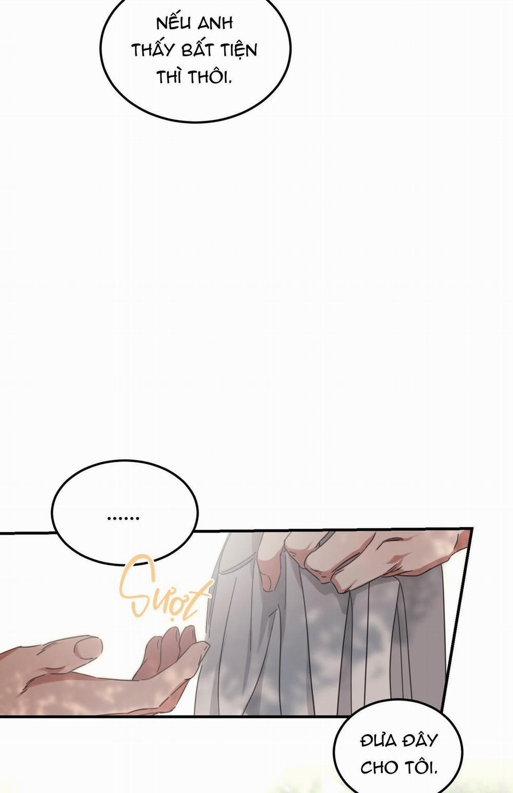 NGÔI NHÀ HƯỚNG MẶT TRỜI MỌC 6 trang 30