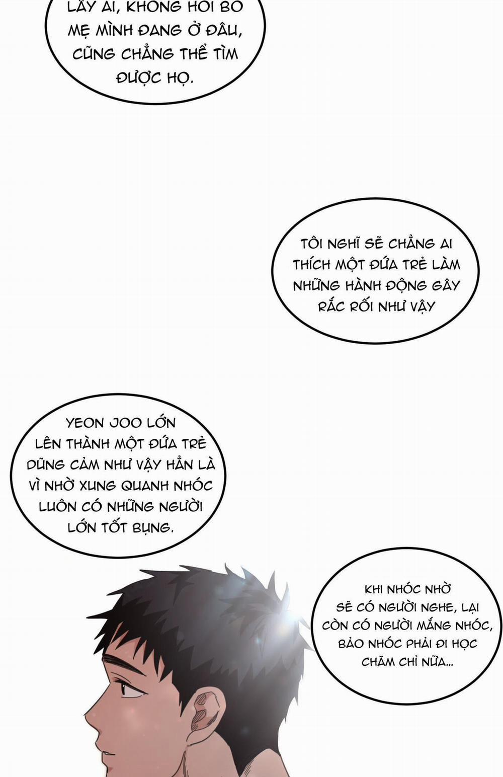 NGÔI NHÀ HƯỚNG MẶT TRỜI MỌC 6 trang 36