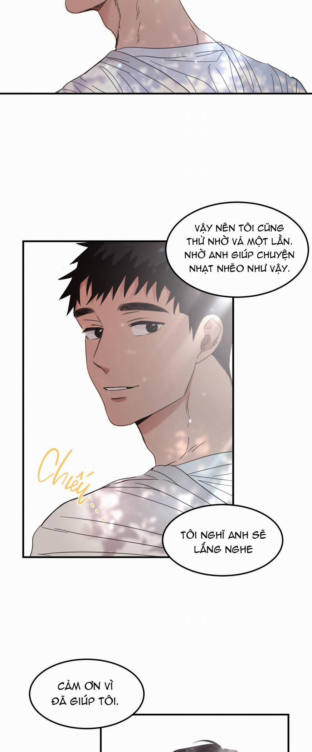 NGÔI NHÀ HƯỚNG MẶT TRỜI MỌC 6 trang 37