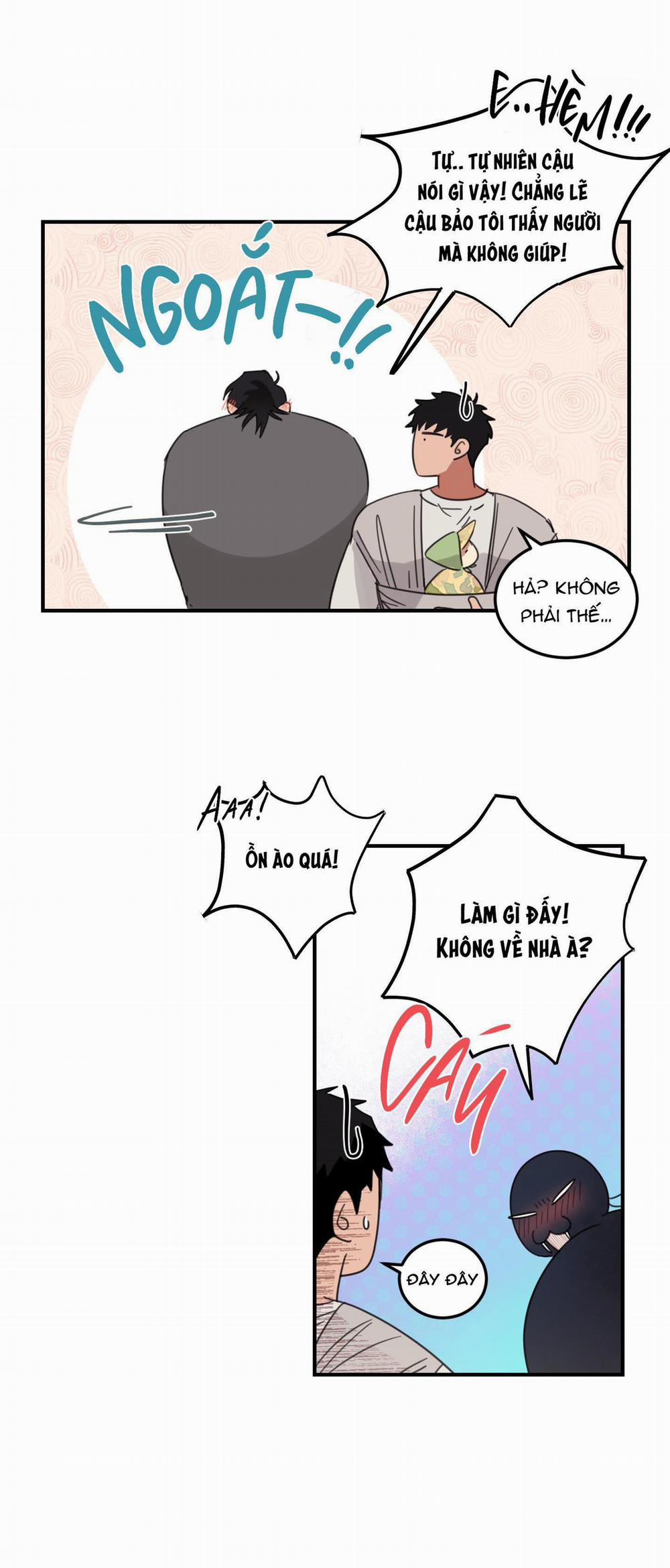 NGÔI NHÀ HƯỚNG MẶT TRỜI MỌC 6 trang 39