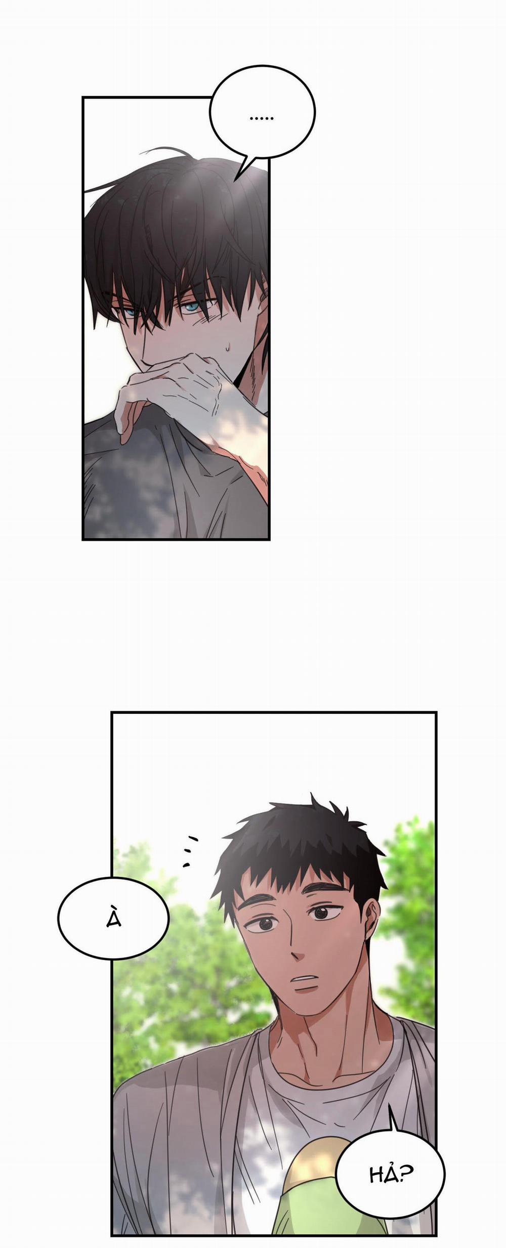 NGÔI NHÀ HƯỚNG MẶT TRỜI MỌC 6 trang 40