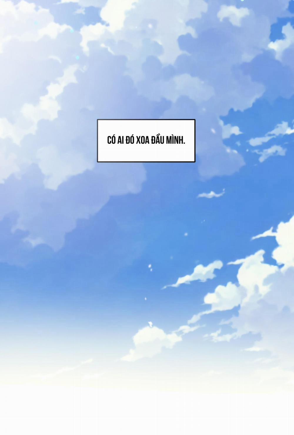 NGÔI NHÀ HƯỚNG MẶT TRỜI MỌC 6 trang 43