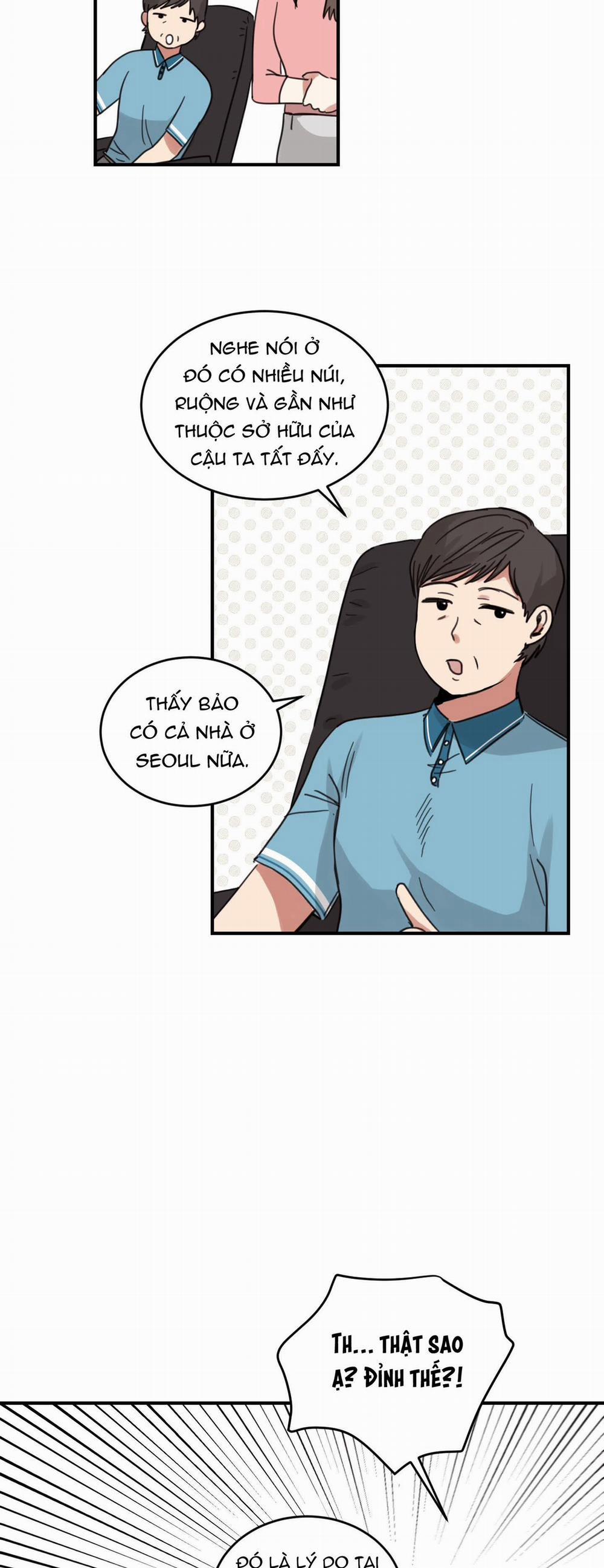 NGÔI NHÀ HƯỚNG MẶT TRỜI MỌC 7 trang 11