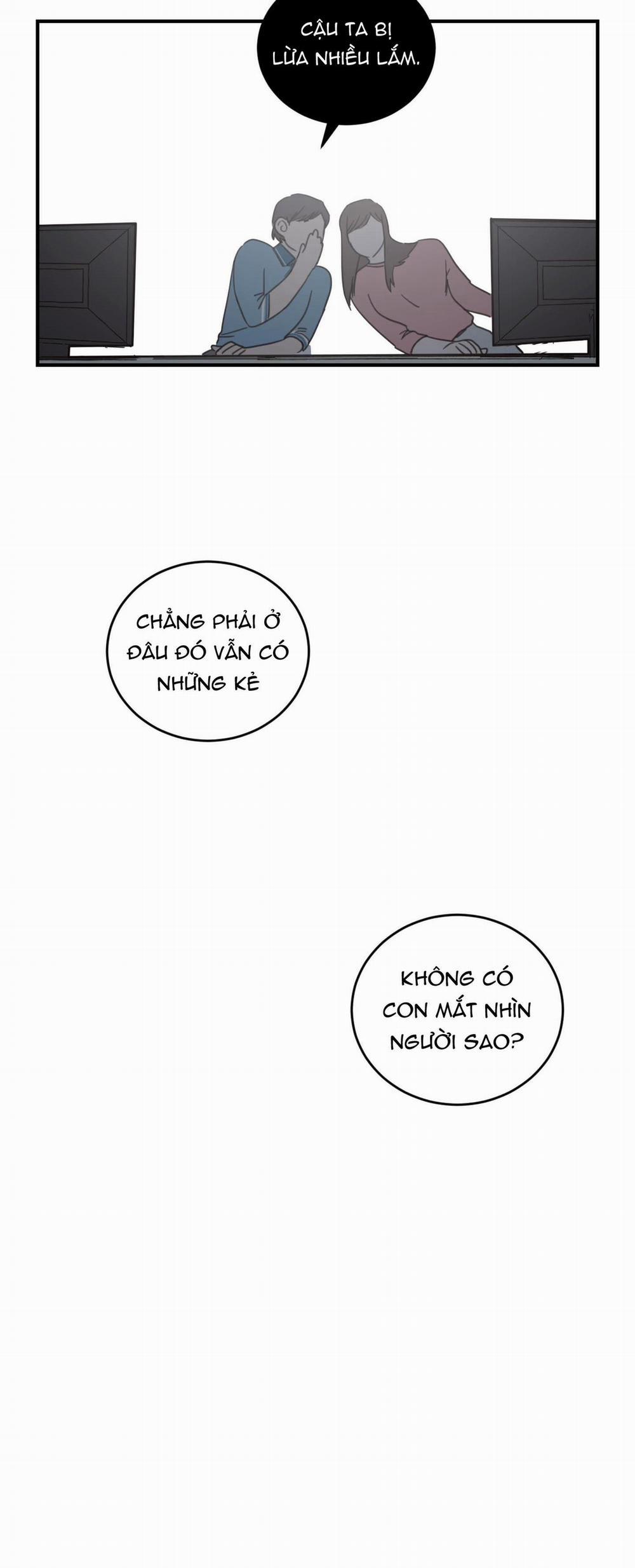 NGÔI NHÀ HƯỚNG MẶT TRỜI MỌC 7 trang 13