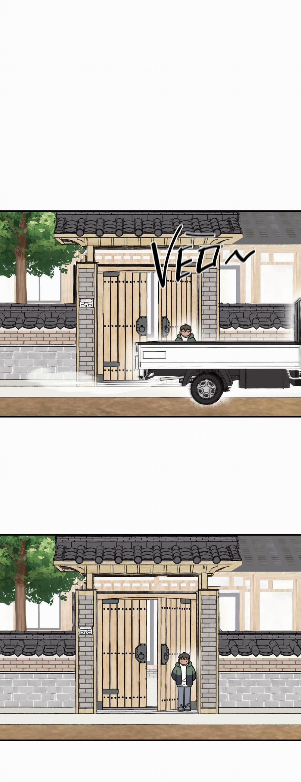 NGÔI NHÀ HƯỚNG MẶT TRỜI MỌC 7 trang 20