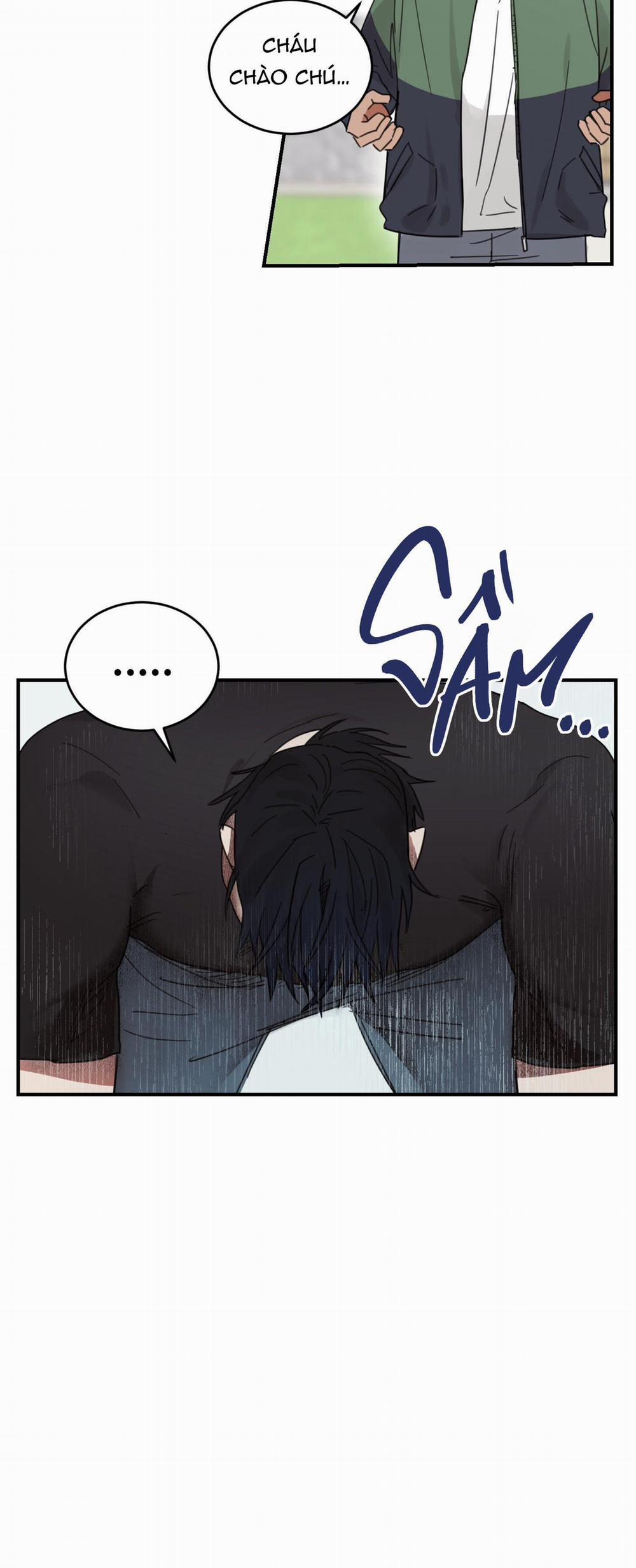 NGÔI NHÀ HƯỚNG MẶT TRỜI MỌC 7 trang 31