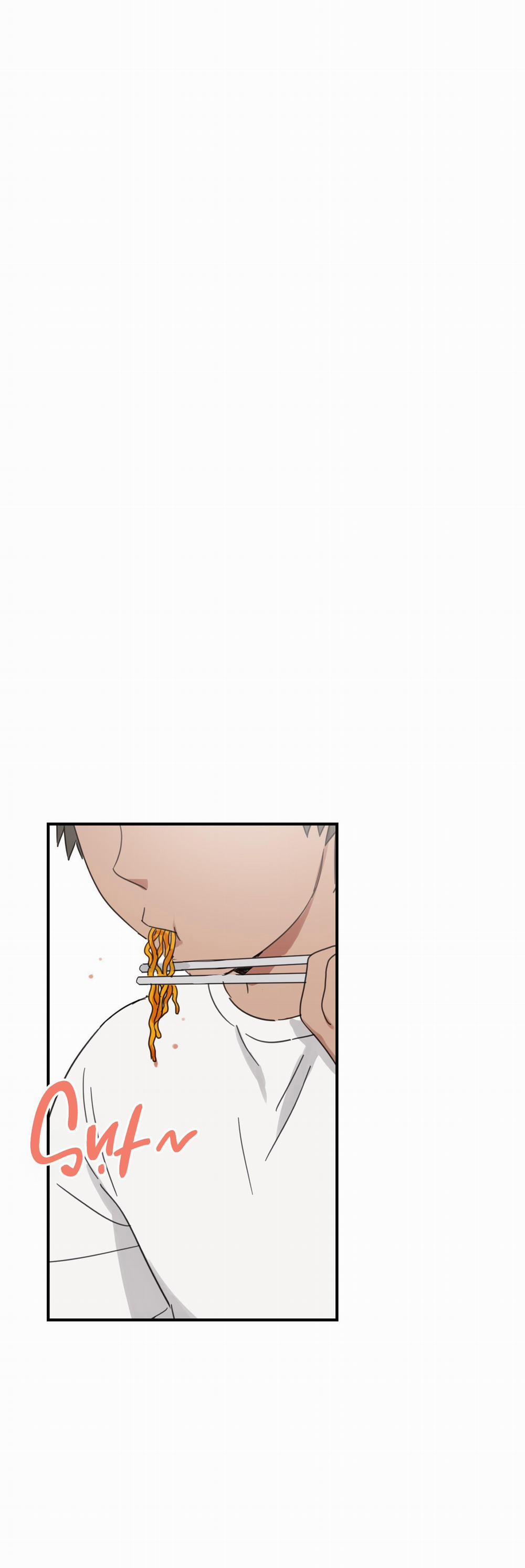 NGÔI NHÀ HƯỚNG MẶT TRỜI MỌC 7 trang 33