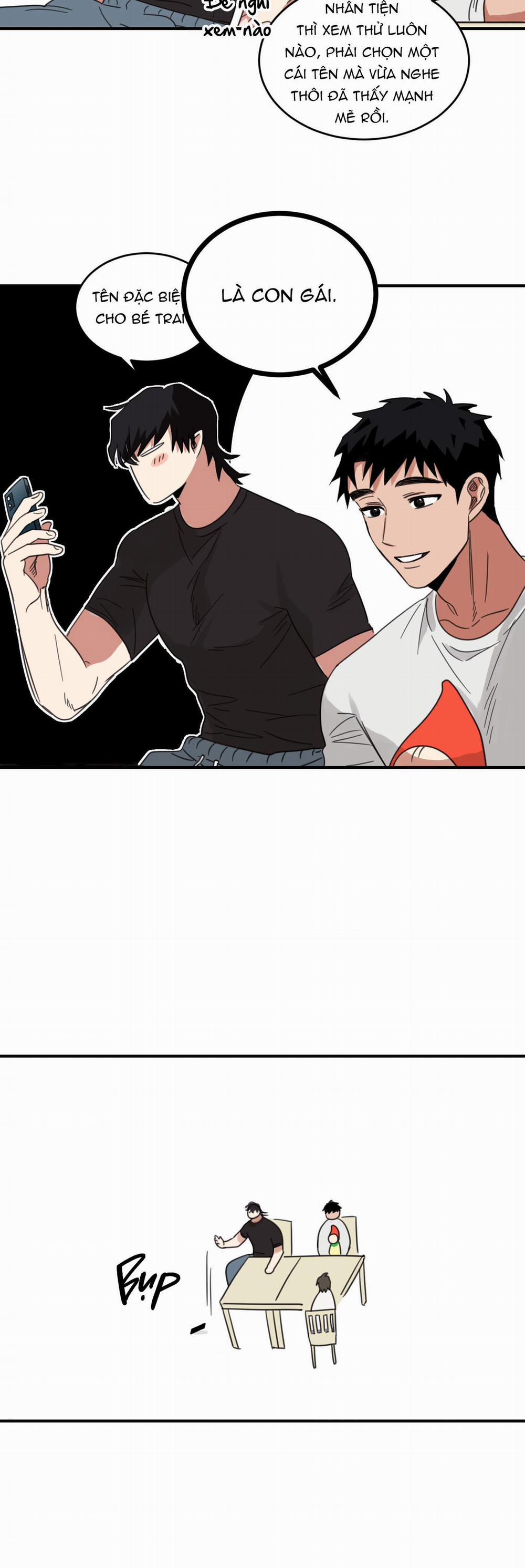 NGÔI NHÀ HƯỚNG MẶT TRỜI MỌC 7 trang 42